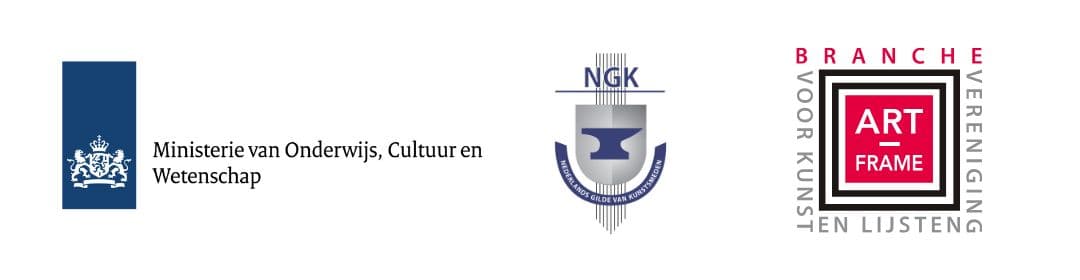  | www.gemaaktinnederland.nl