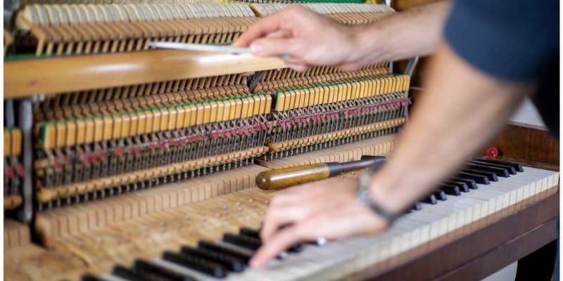 | www.gemaaktinnederland.nl