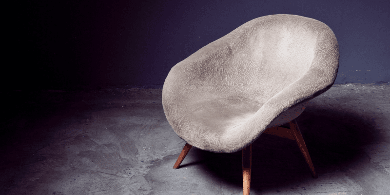 meubelstoffeerder stofferen op maat | www.gemaaktinnederland.nl