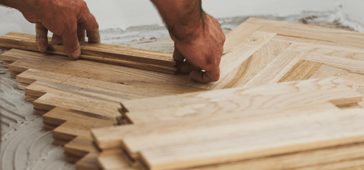 | www.gemaaktinnederland.nl