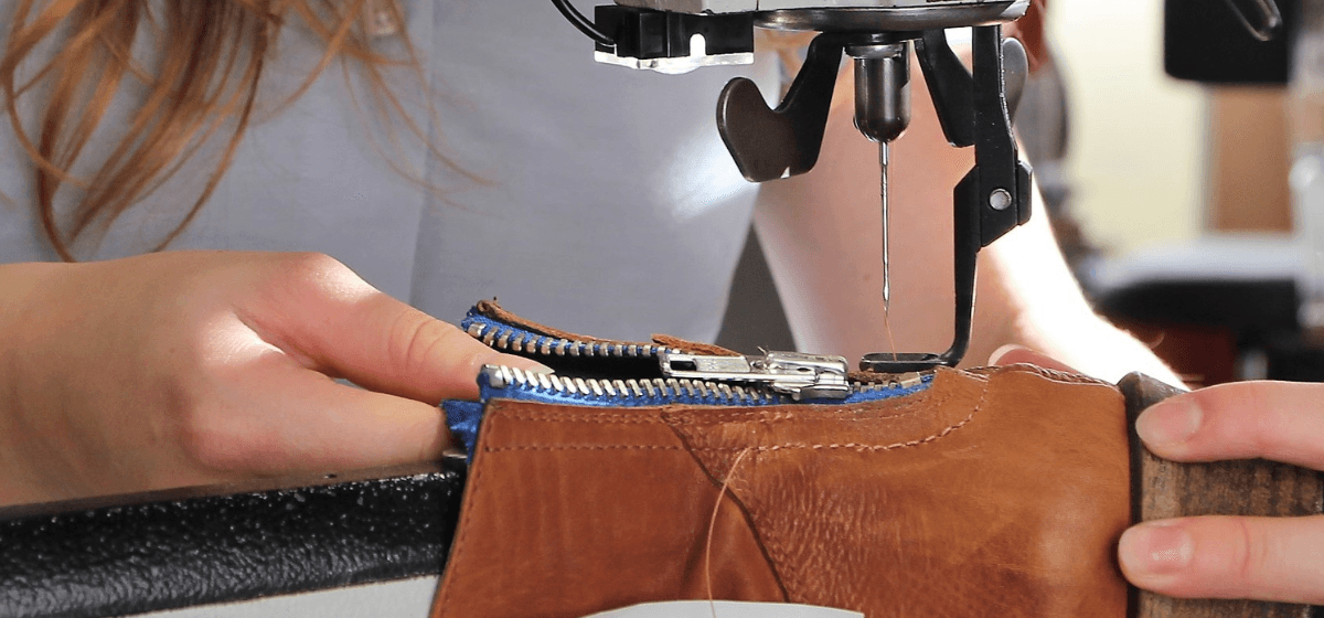 | www.gemaaktinnederland.nl