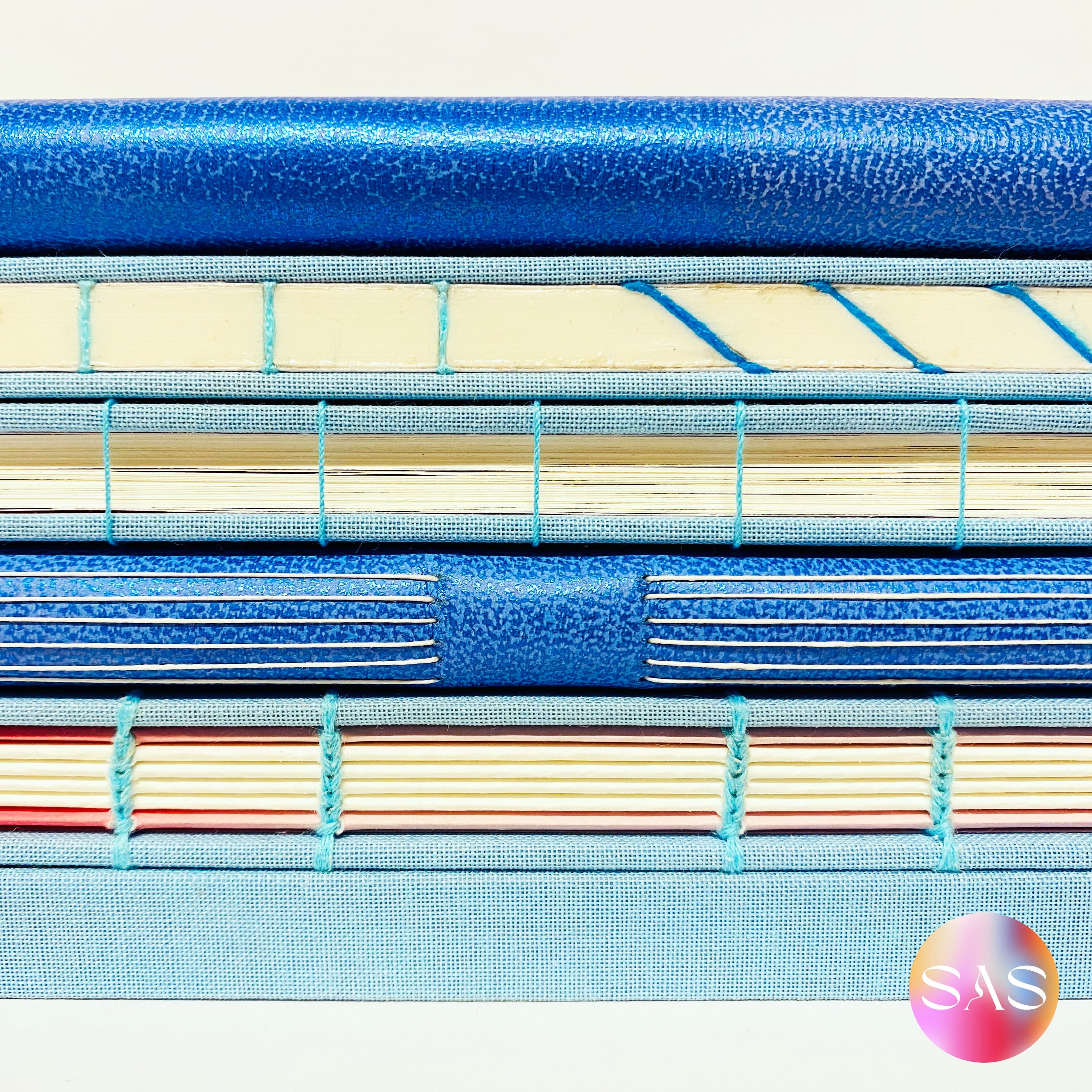 Handboekbinderij Sassy Bookbinding - gallery-1-139b-2691.jpg