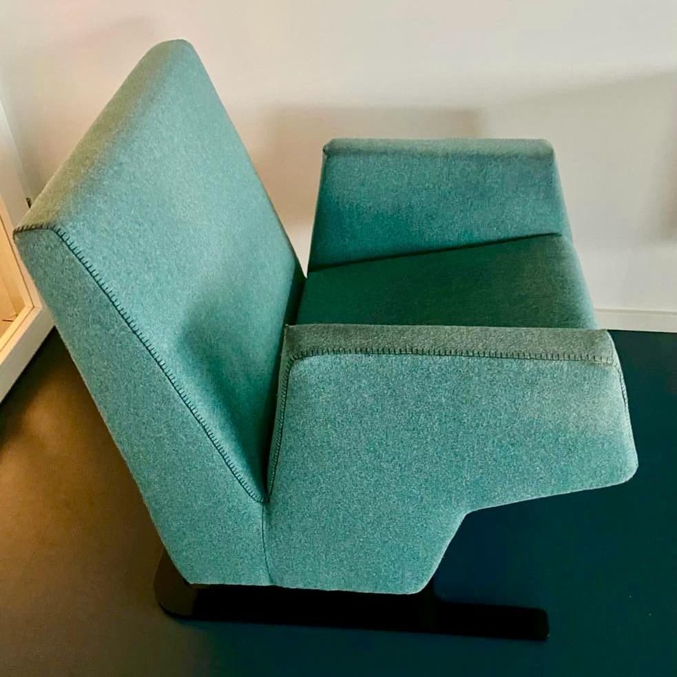 Tiny Cruiming Meubelstoffering - gallery-1-IMG-20240203-WA0006-4819.jpg