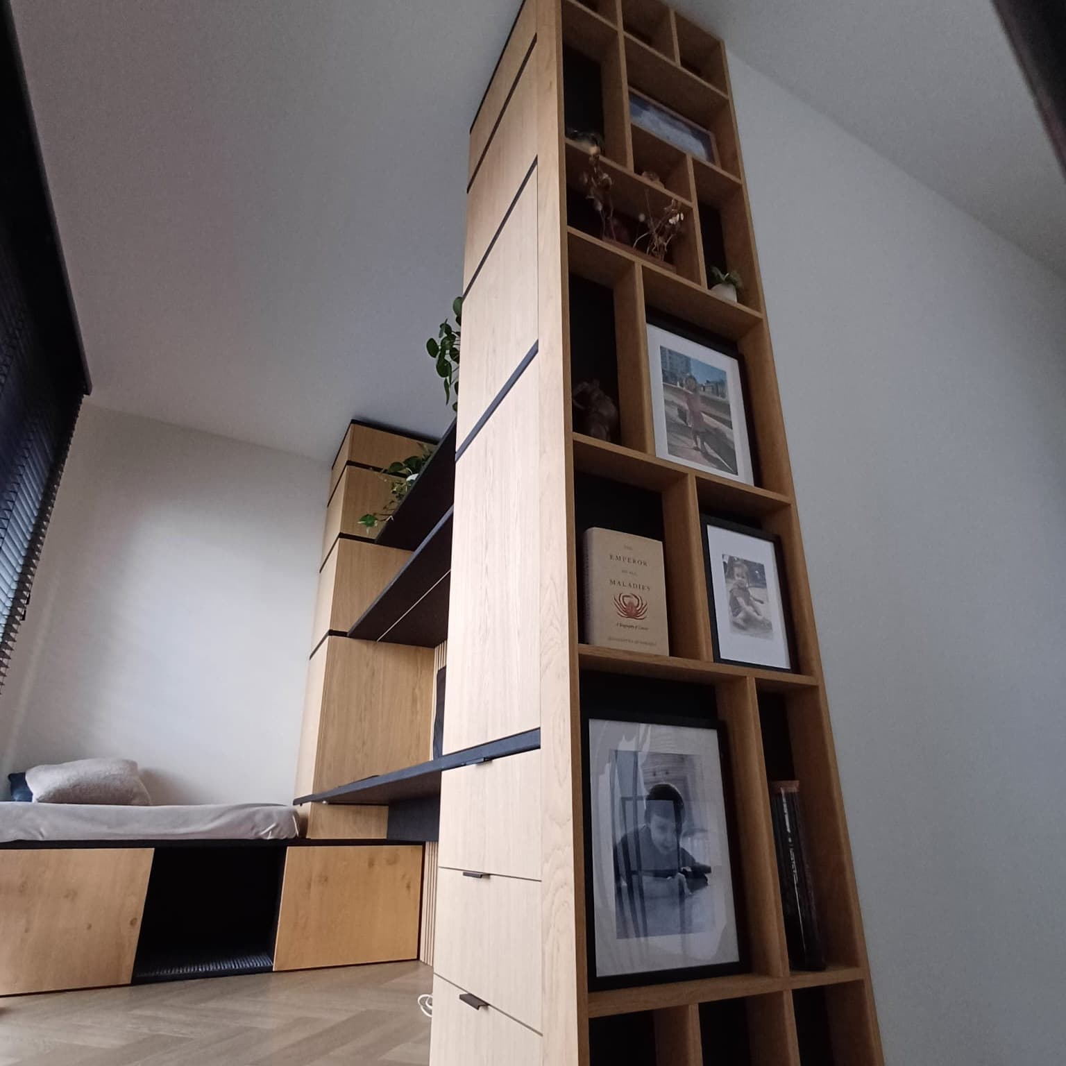 De Meubelmakert - gallery-1-Bureau-5997.jpeg