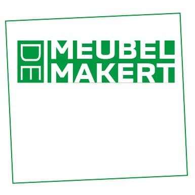 Profiel foto Arjan Lips | De Meubelmakert