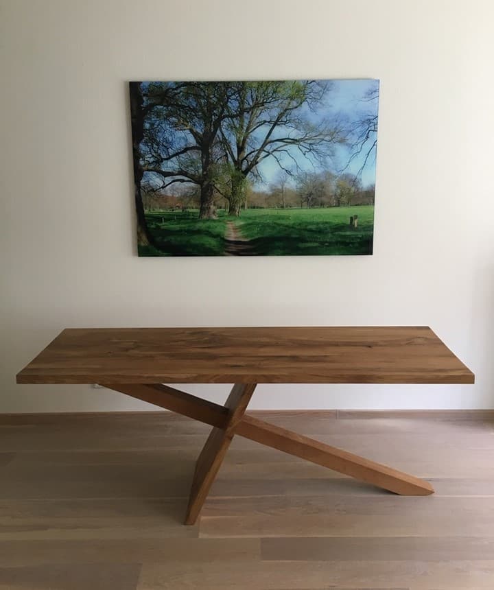 Kien met Hout - gallery-1-Afbeelding1.jpg