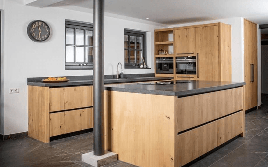 Landelijk Interieurbouw - gallery-1-Schermafbeelding-2023-09-21-om-09.33.53.png