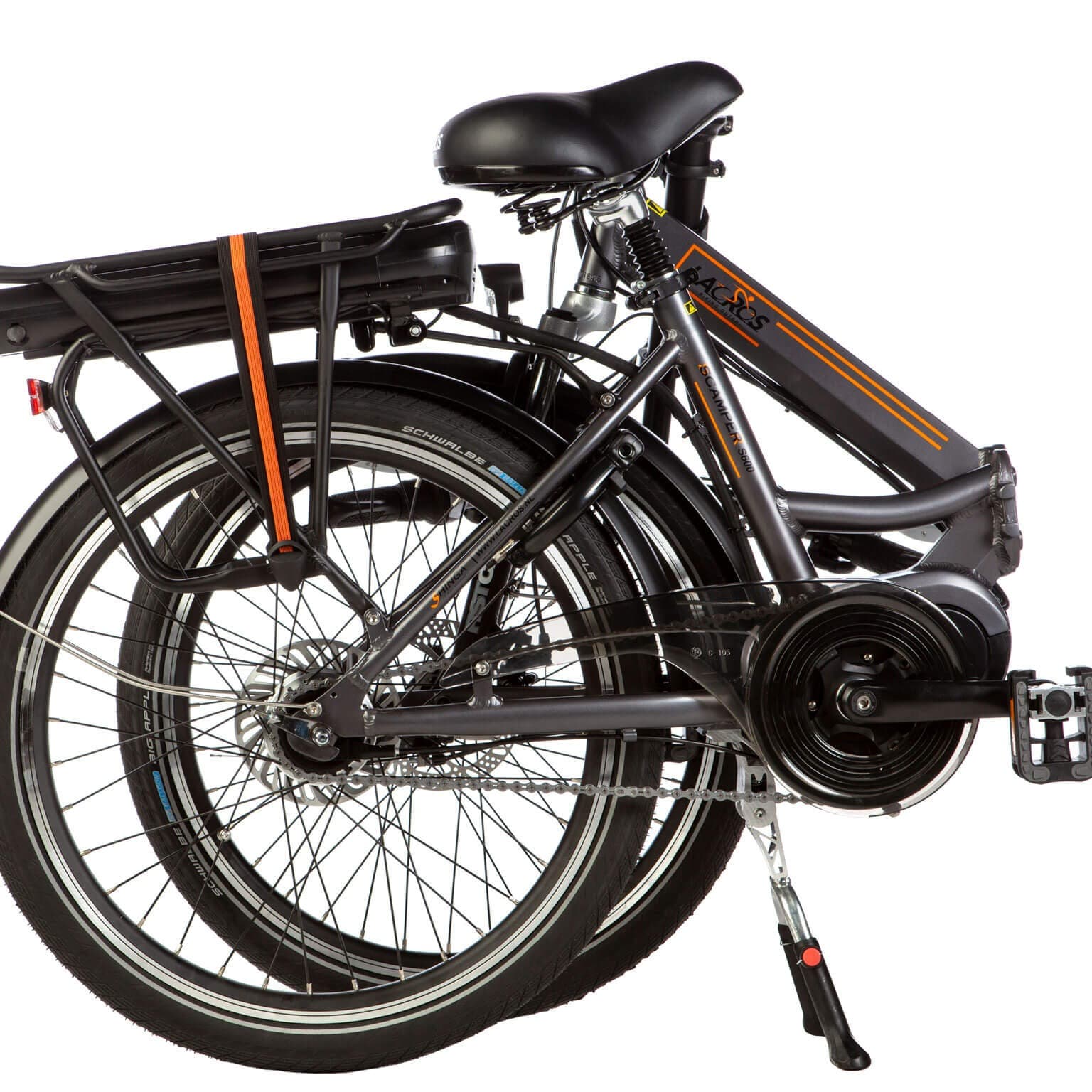 Breman Rijwielen - gallery-1-Scamper-S600XL-Matgrijs-variatie-gevouwen-5545.jpg