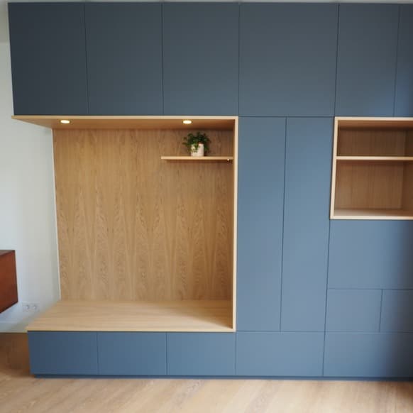 Bsign meubelmakerij - gallery-1-foto-meubel-8176.jpeg