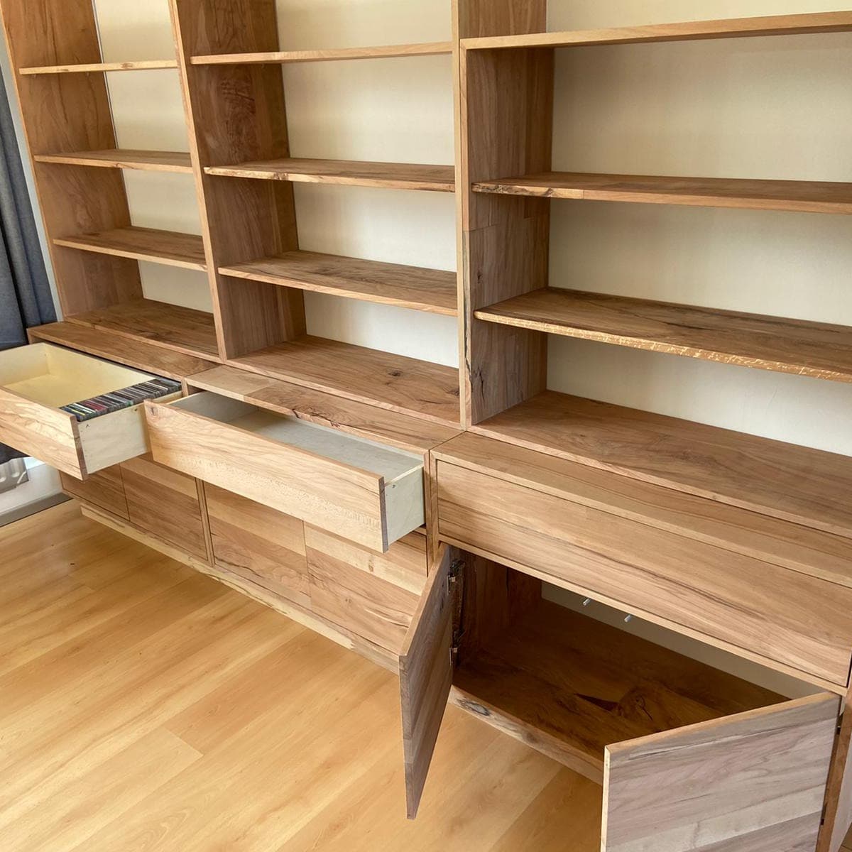 stadsboom BV - gallery-1-a7157dbc-35e7-4995-9495-8b9d4285bf38-6502.jpg