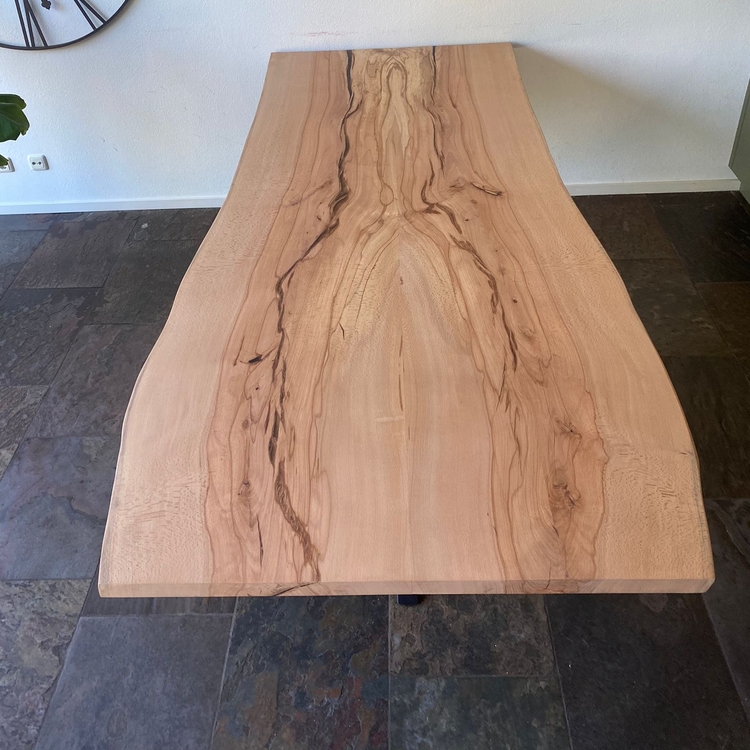 tafelbladen vanaf 1600,00