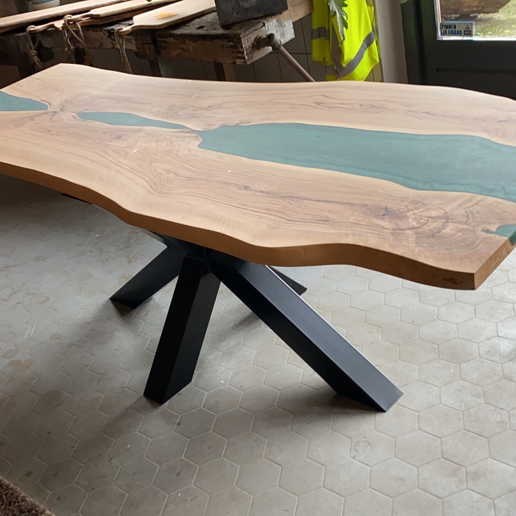 tafelbladen vanaf 1600,00