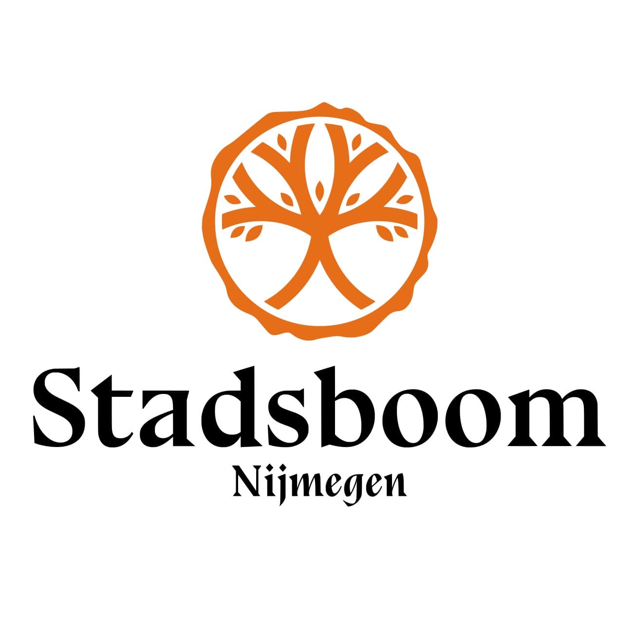 Profiel foto Stadsboom BV | stadsboom BV