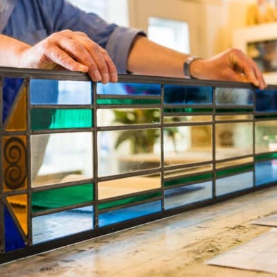 Wildschut maatwerk - gallery-1-Glas-in-lood-Wildschut-Hilversum-6514.jpg