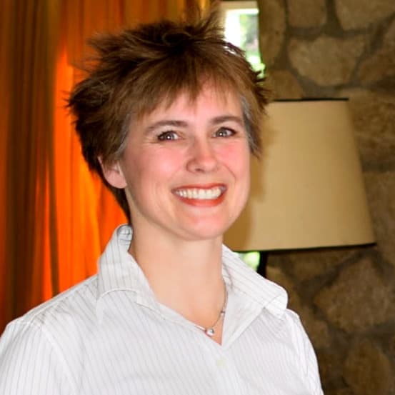 Dinske Wijkhuizen profile