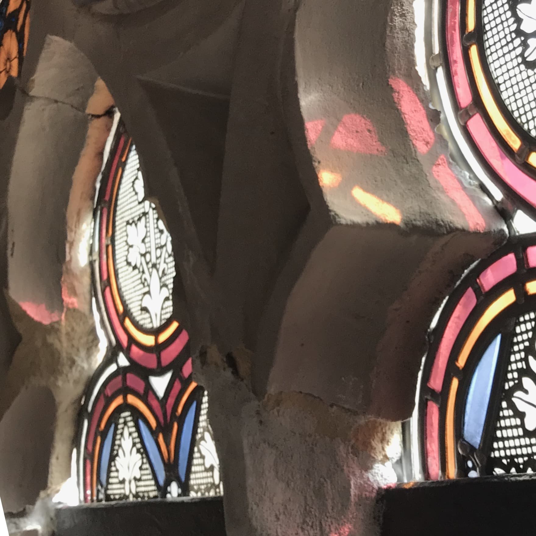 Daniëlle Merks glas in lood atelier - gallery-1-IMG_9704-8240.jpg