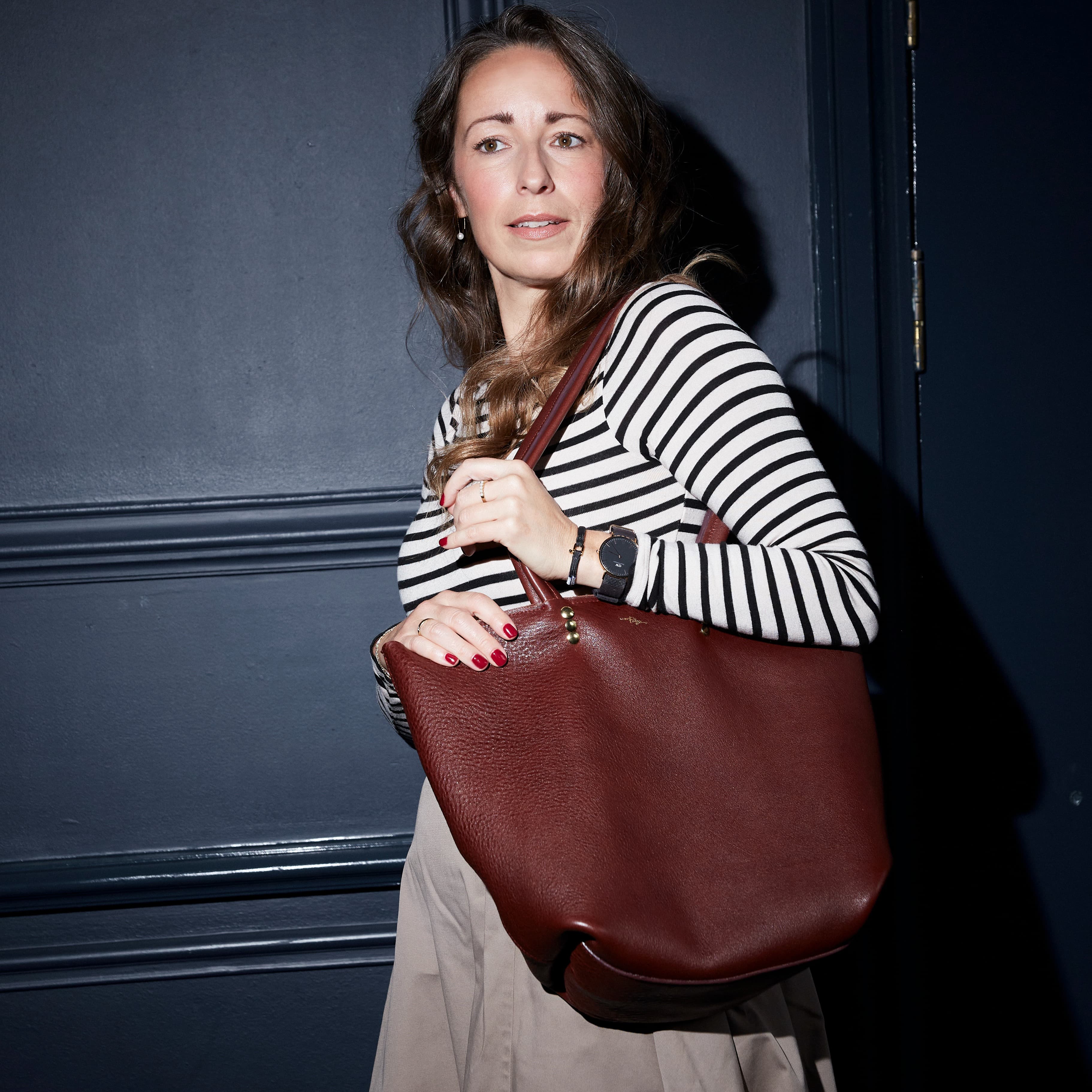 Bagsbyfaye - gallery-1-BagsByFaye_13-oktober_57793-2686.jpg