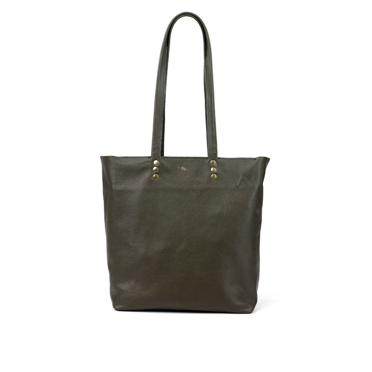 Sophie new collection | Olive