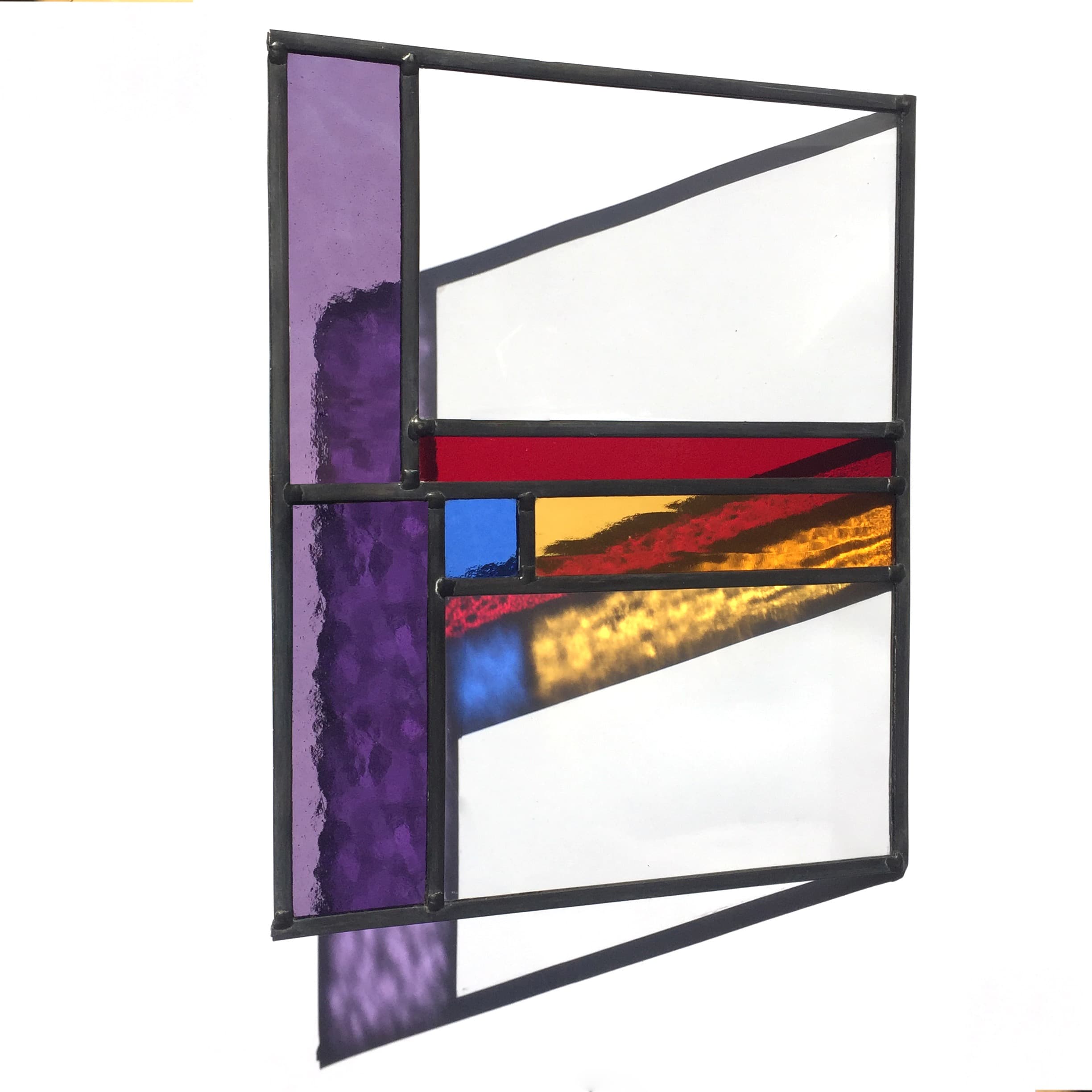 Glas studio nouck - gallery-1-SM2-9312.jpg