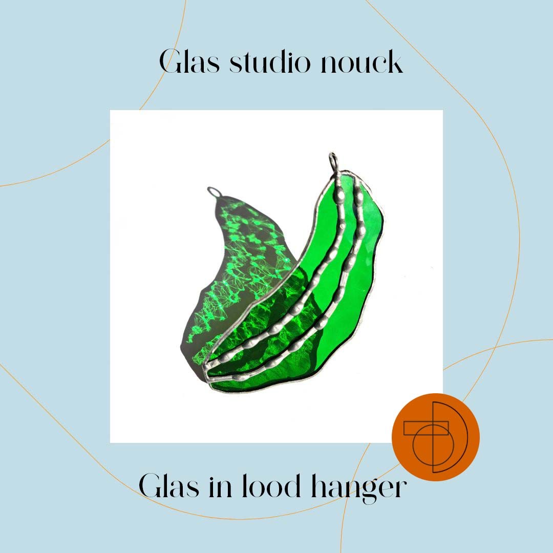 Pickle