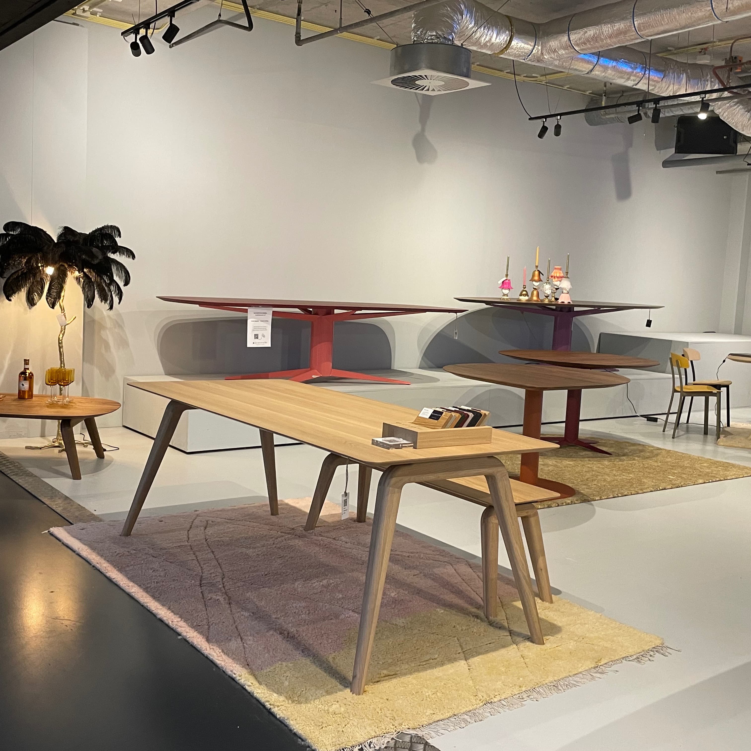 Profiel foto Agnes Havenaar | AHA-Design