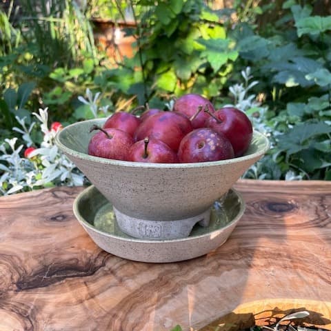 Clementclays - gallery-1-gemaakt-in-NL-product1-4317.jpg