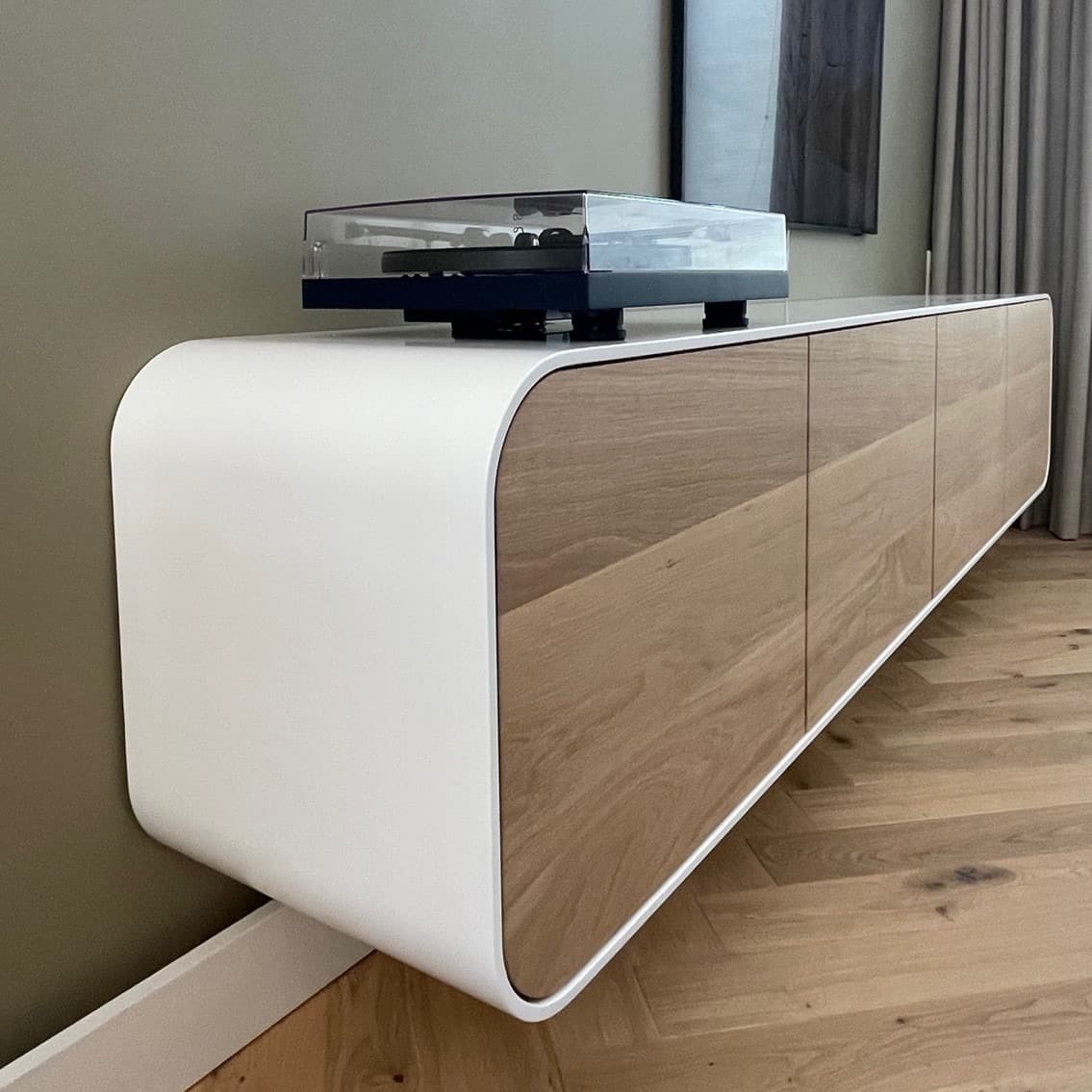 Martijn Pekelharing Meester Meubelmaker - gallery-1-Afbeelding4-2987.jpg