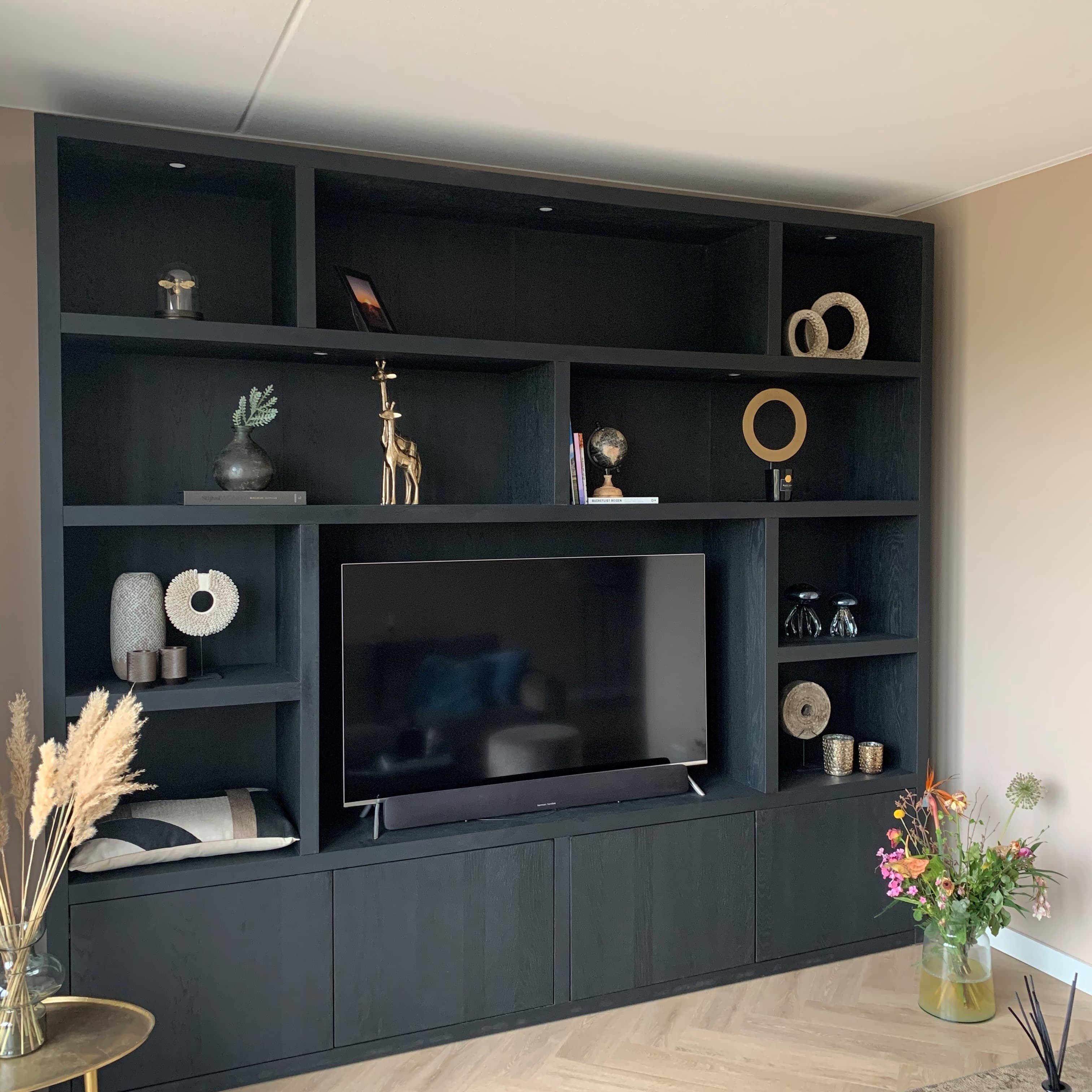 Living Wood - gallery-1-leonie-2-6926.jpg