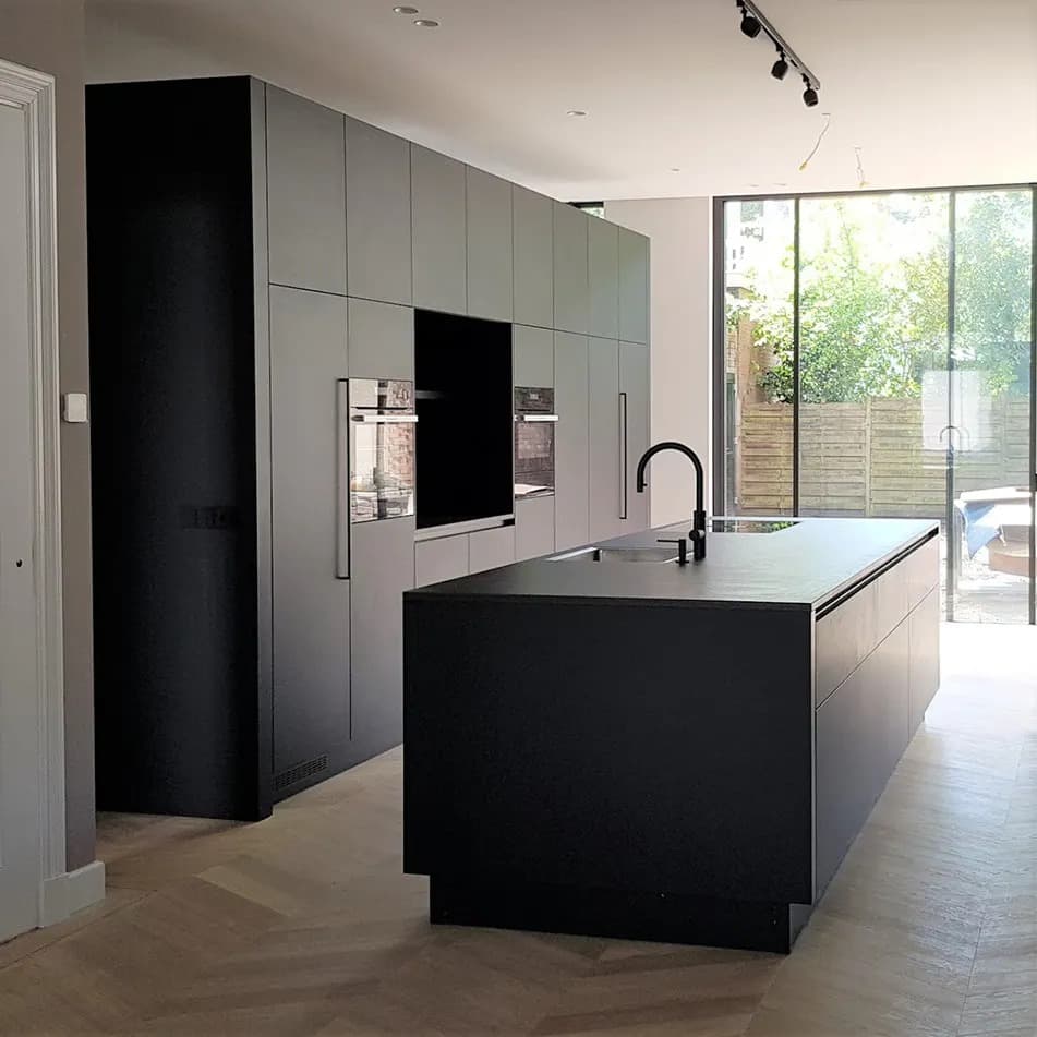 EnerO Home Services BV - gallery-1-gallery-1-enero-foto1-3084-8634.webp