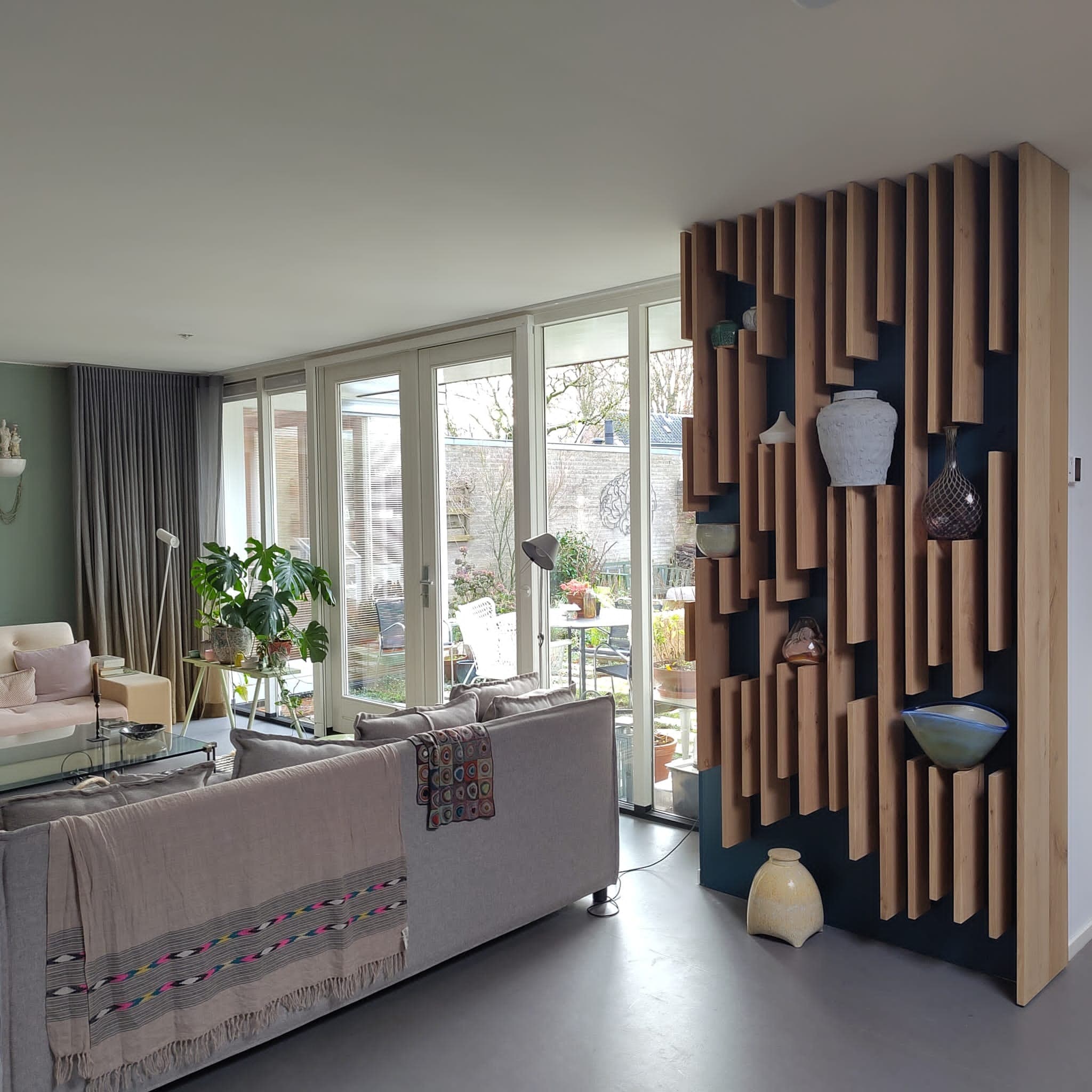 HOUT&MOS - gallery-1-IMG_20231129_184516_2-1830.jpg