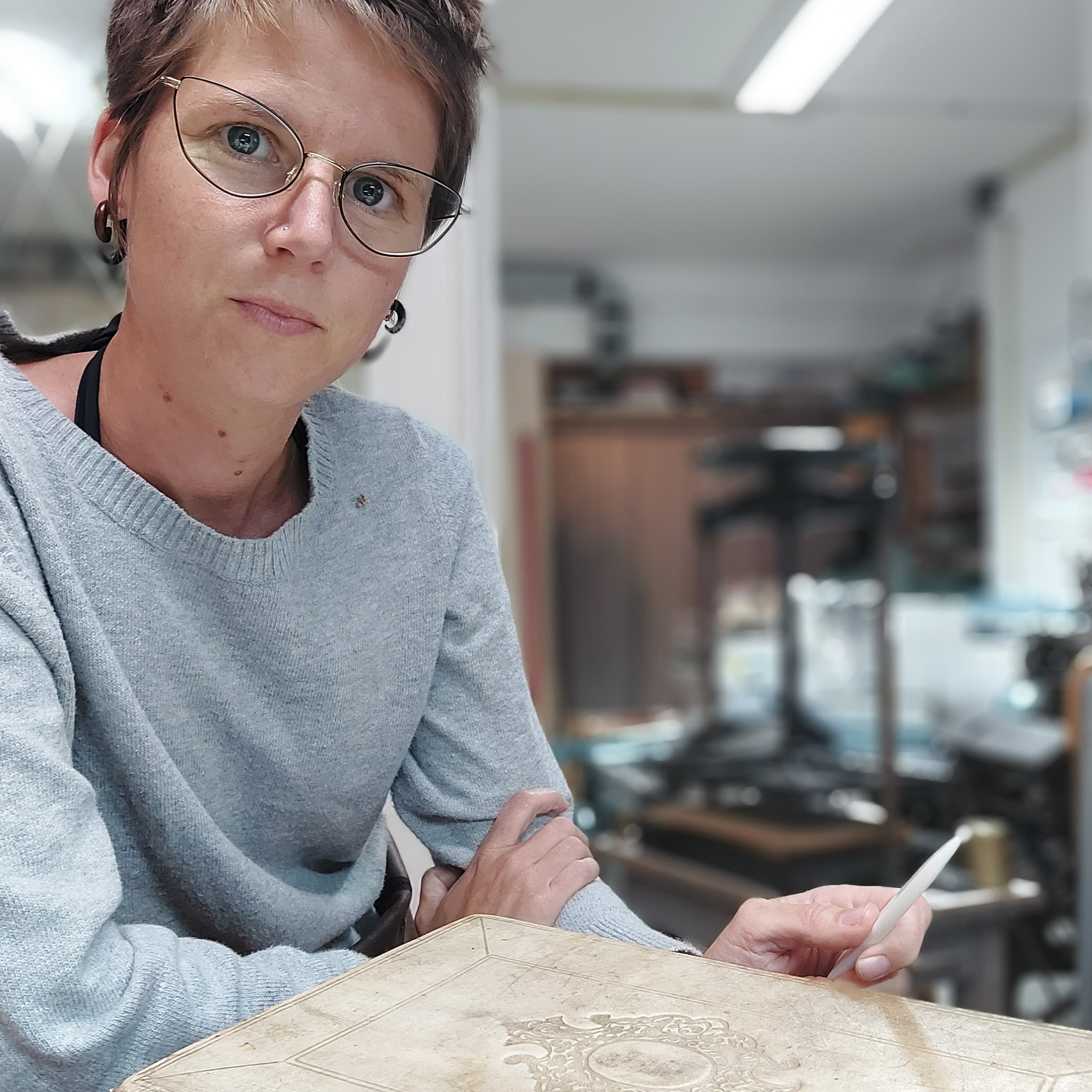 Thekla Ahrens - gallery-1-Thekla-A-9349.jpg