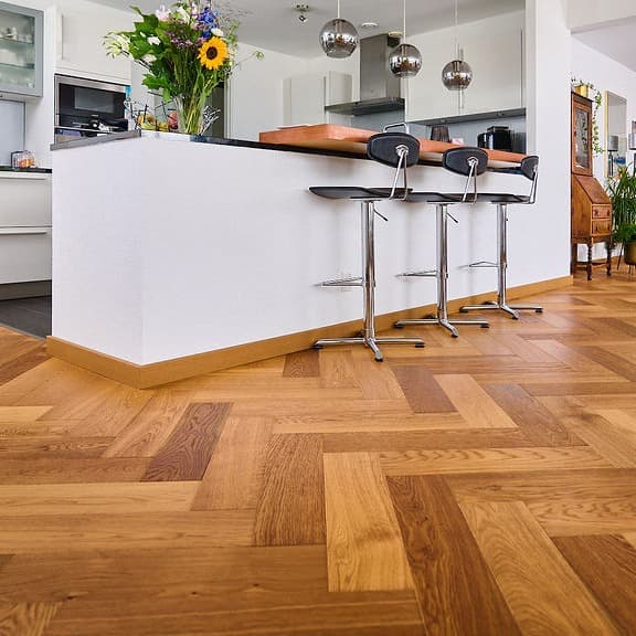 Parketzorg, Interieur & Styling - gallery-1-_RLZ3798_LR-9680.jpg