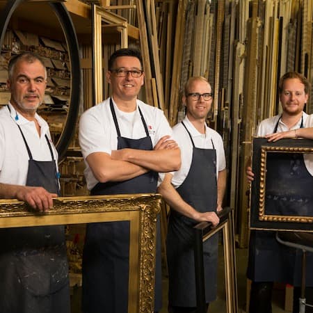 Krutzmann Lijsten BV - gallery-1-Bestand-16-05-16-14-14-43-6911.png