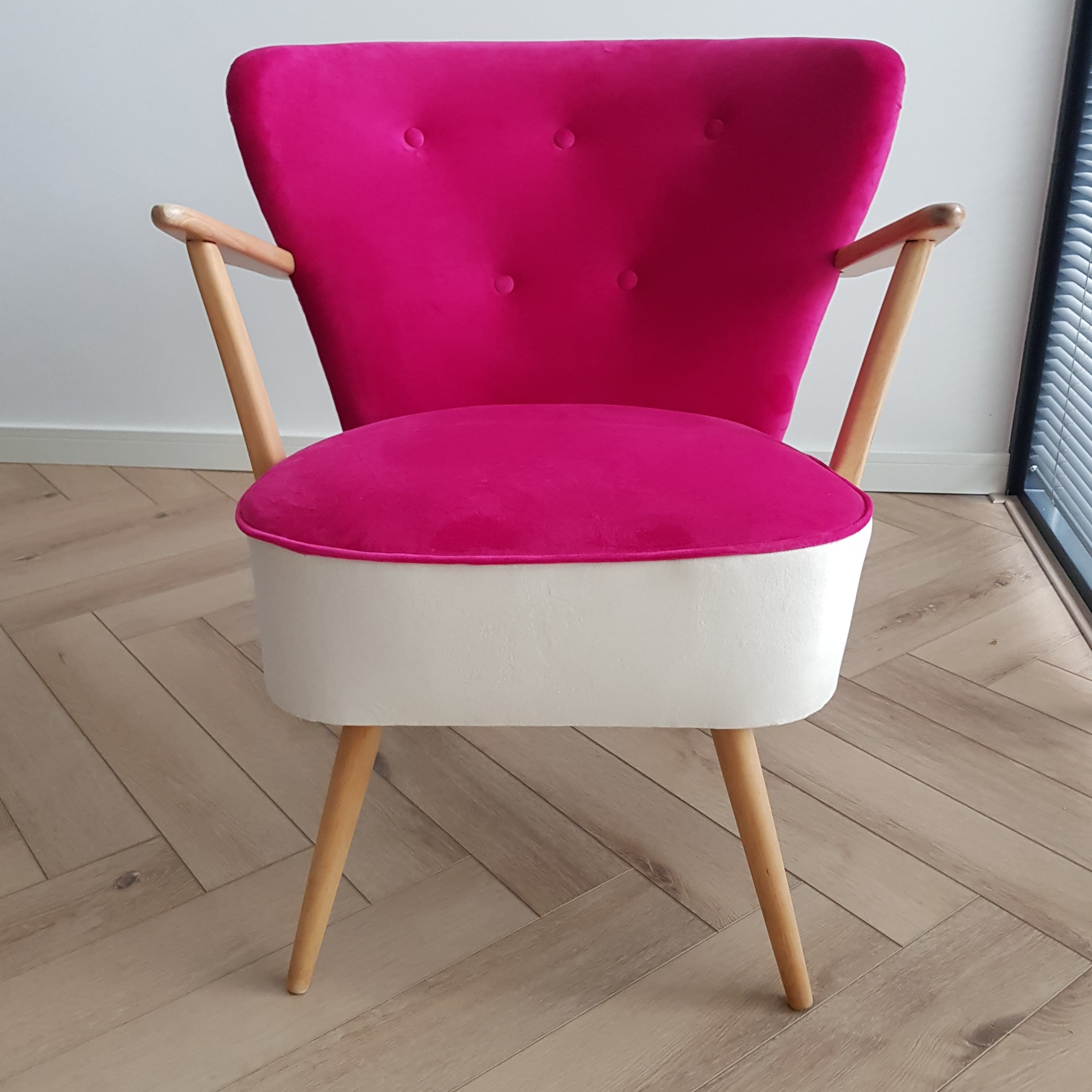 Meubelstoffering DeZit - gallery-1-20210822_125815-3767.jpg