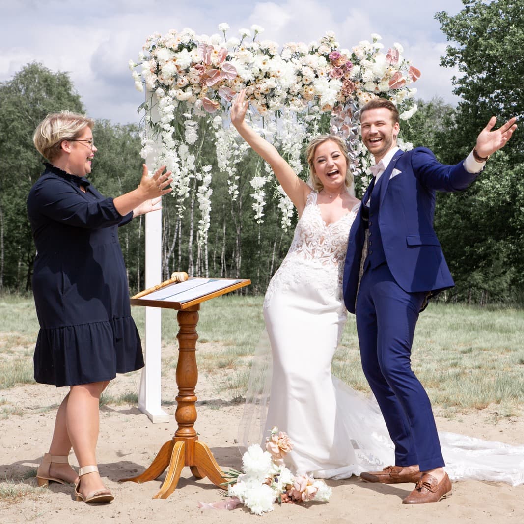 Silhouet Maatkleding - gallery-1-AU4C1296-bewerkt-4271.jpg