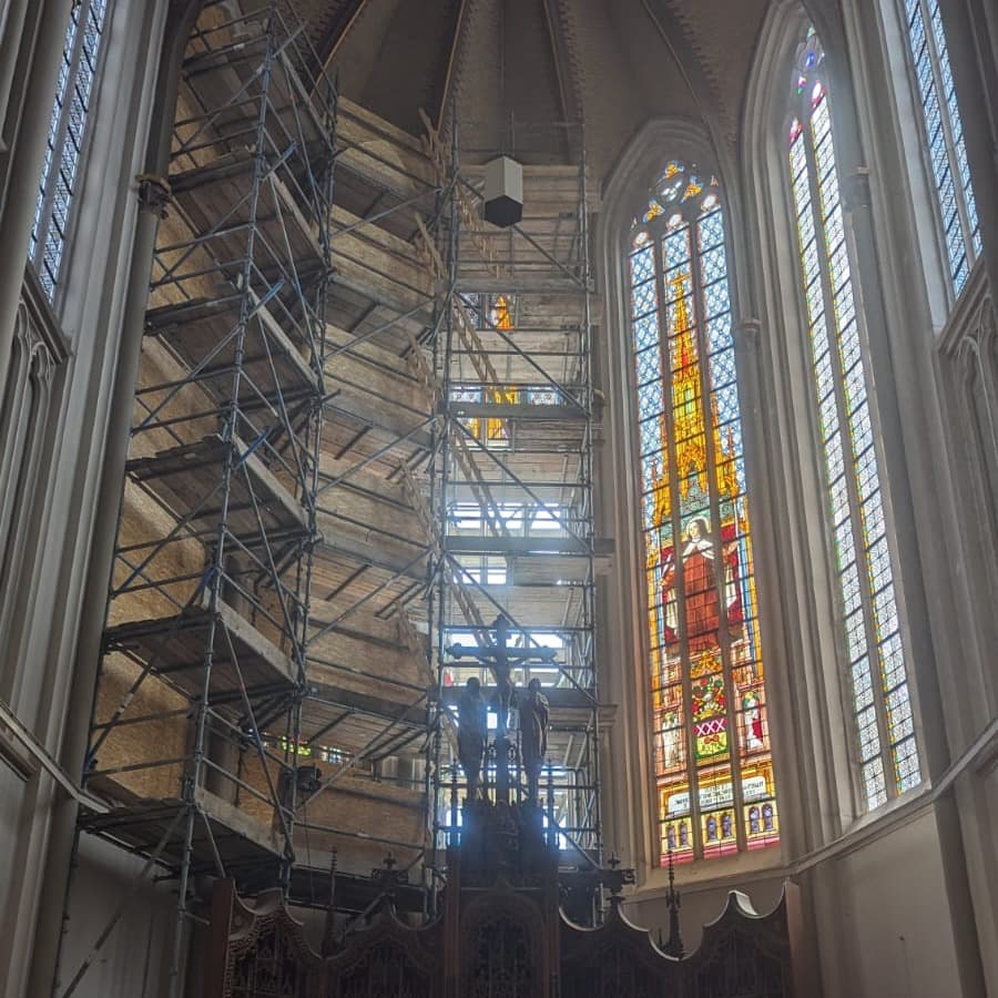 StudioVitri - gallery-1-1000021938-1126.jpg