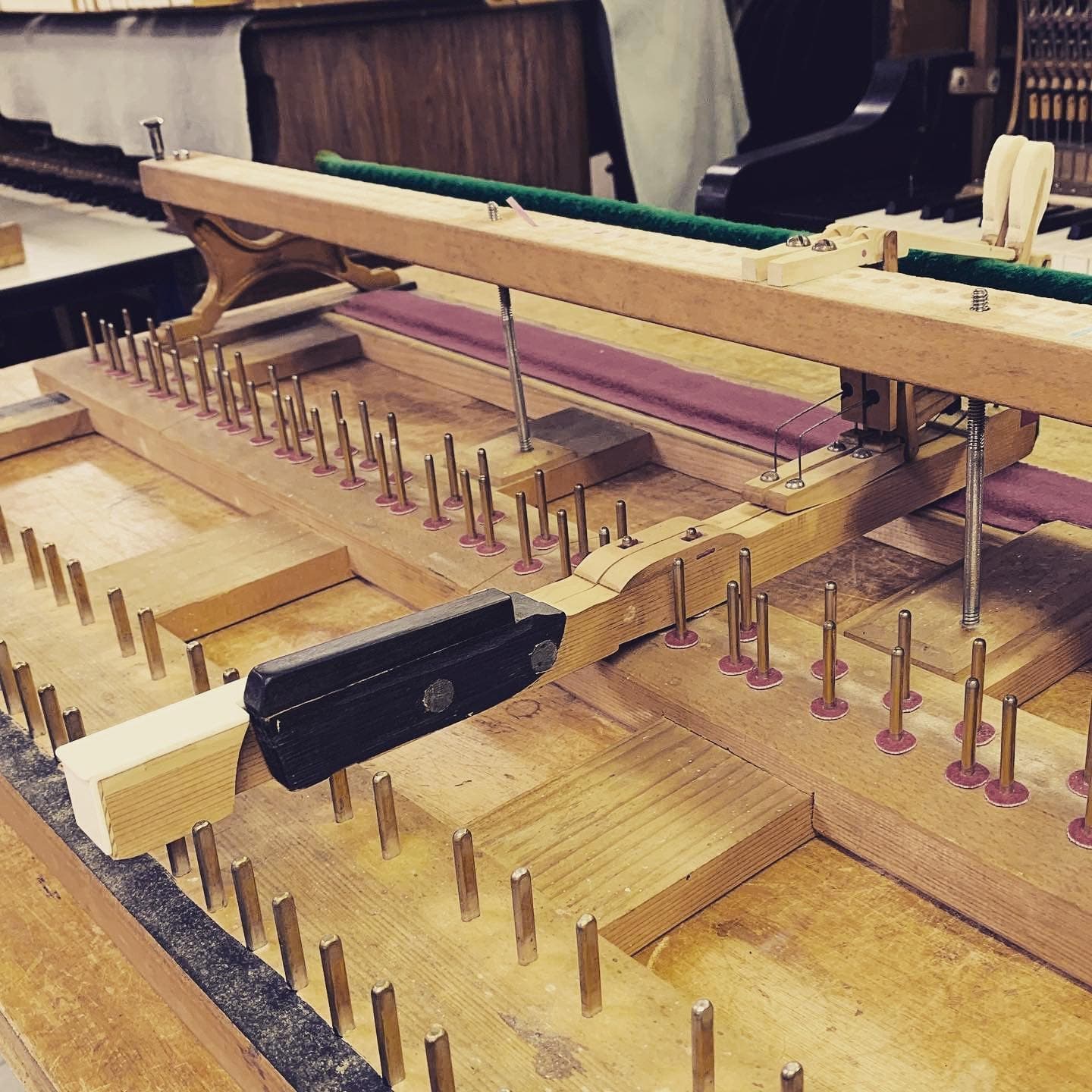Pietjouw Piano Atelier - gallery-1-Bijlage-2-Frans-Pietjouw-7359.jpg