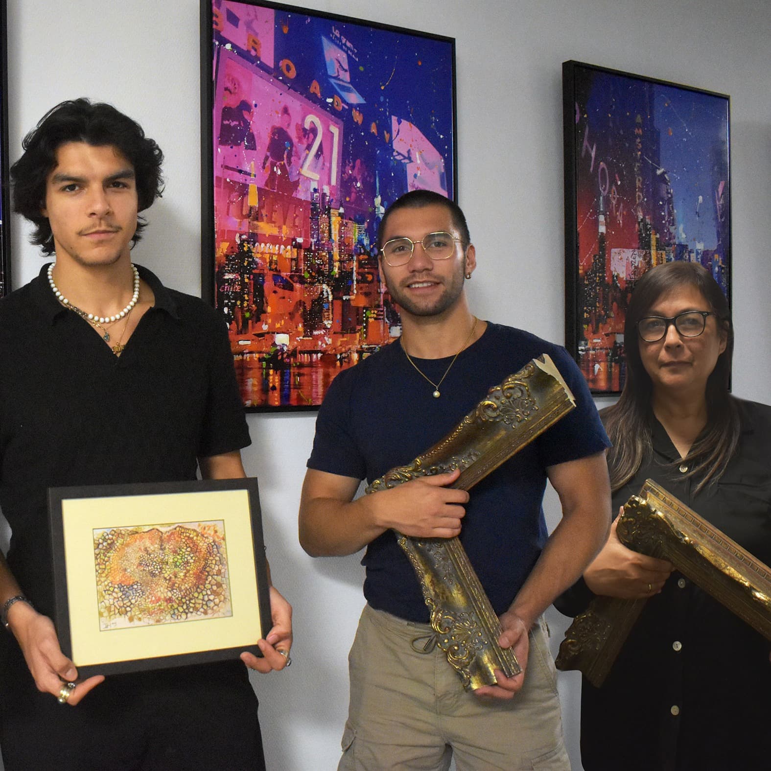 Lijstenmakerij & Restauratie Ede - gallery-1-LIJSTENMAKERIJ_augustus-2023-4311.jpg