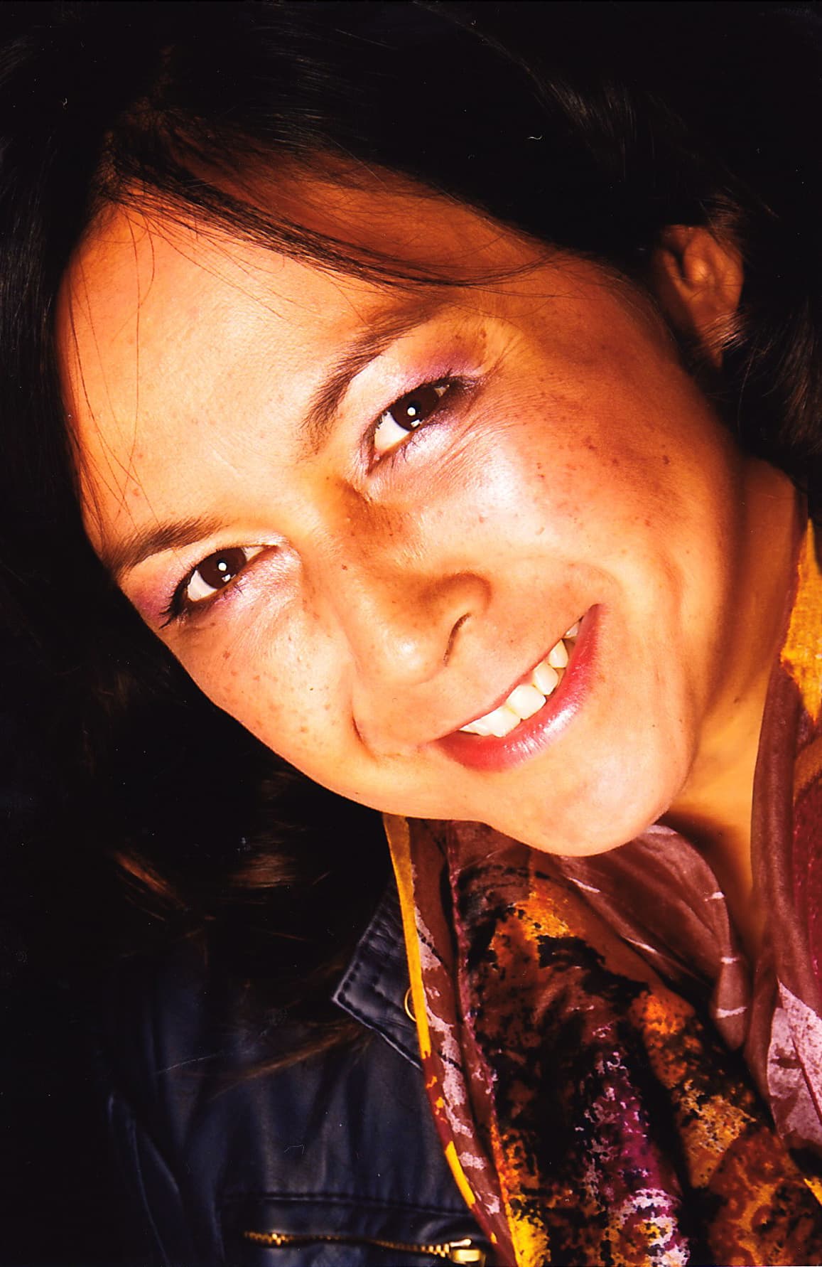 Profiel foto Joost van Suchtelen van de Haare | Lijstenmakerij & Restauratie Ede