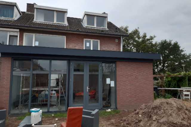 Lamers Bouw en Renovatie - gallery-1-Jan Lamers.jpg