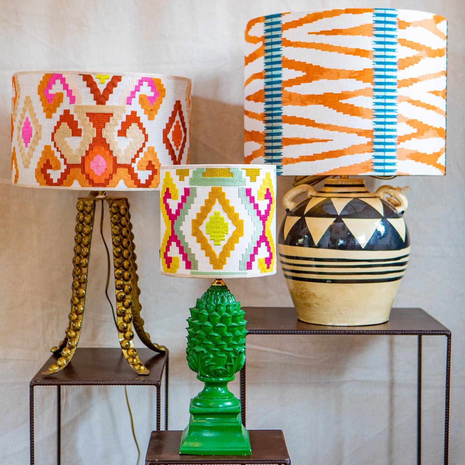 Atelier Kap & Co. - gallery-1-Kap-en-co-9298.png