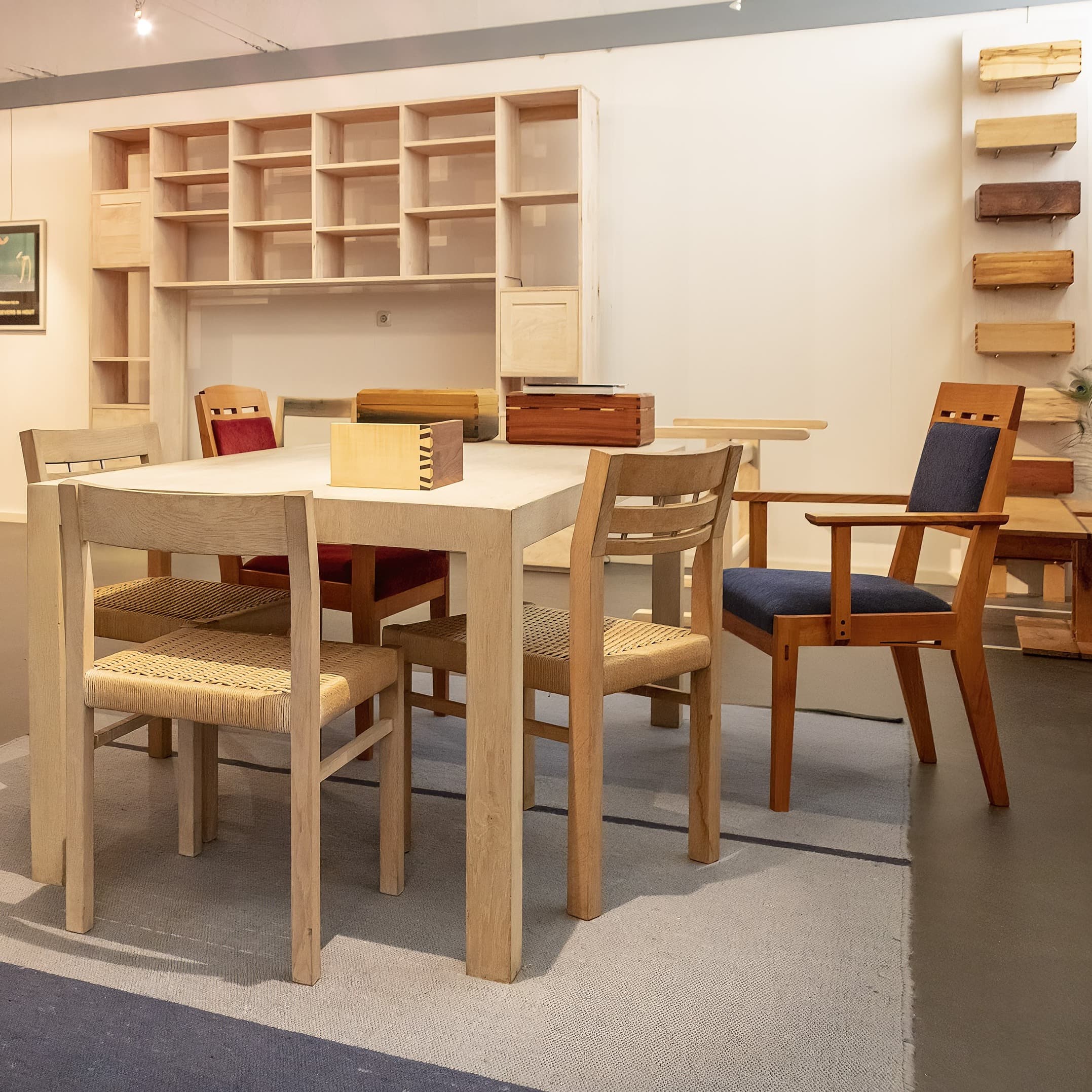 MEMO Meubelmakerij Kopshout v.o.f. - gallery-1-Toonkamer-Meubelmakerij-Kopshout-9412.jpg