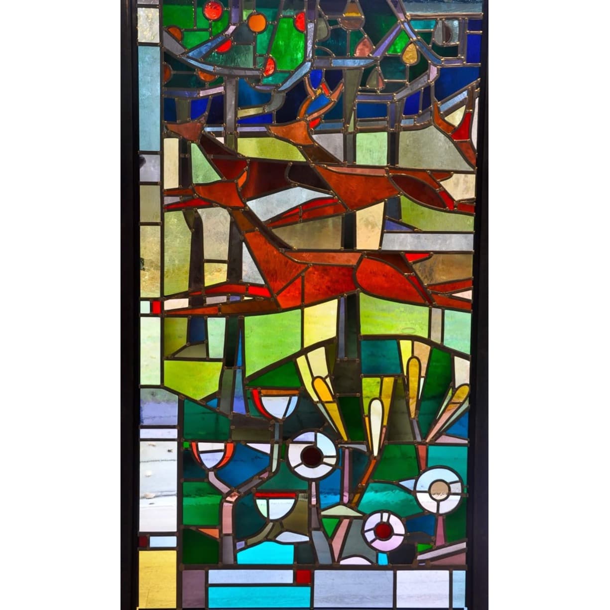 Studio Glaswerk - gallery-1-afb-27-Stokhof-de-Jong---verbreed-6478.jpg