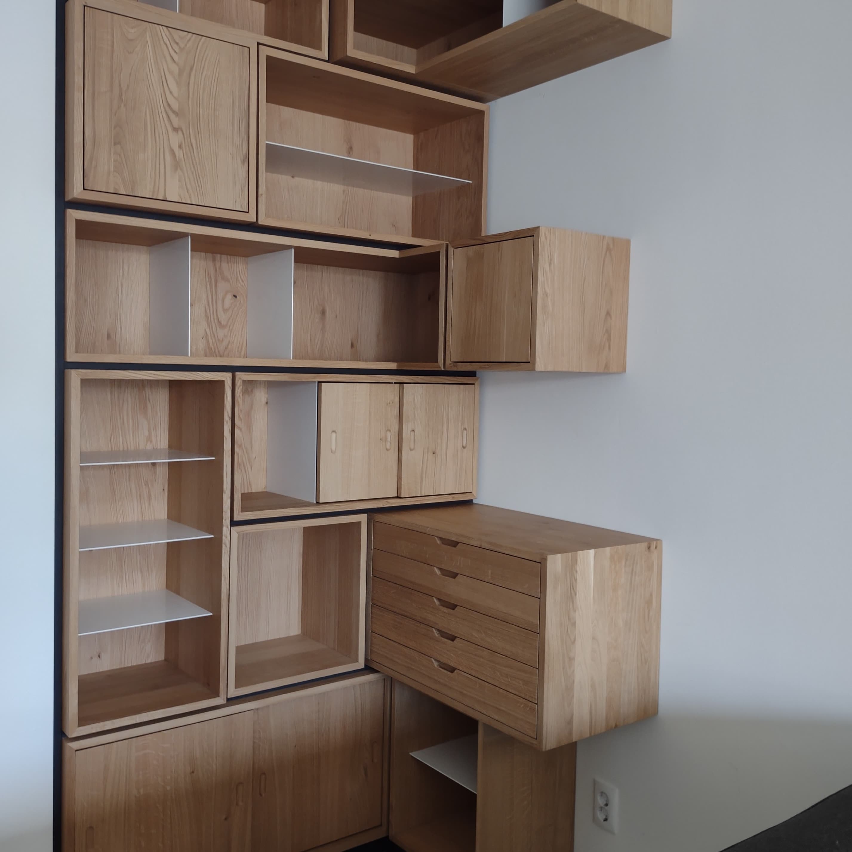 Meubelmakerij Verduijn - gallery-1-Bastiaens4-1199.jpg