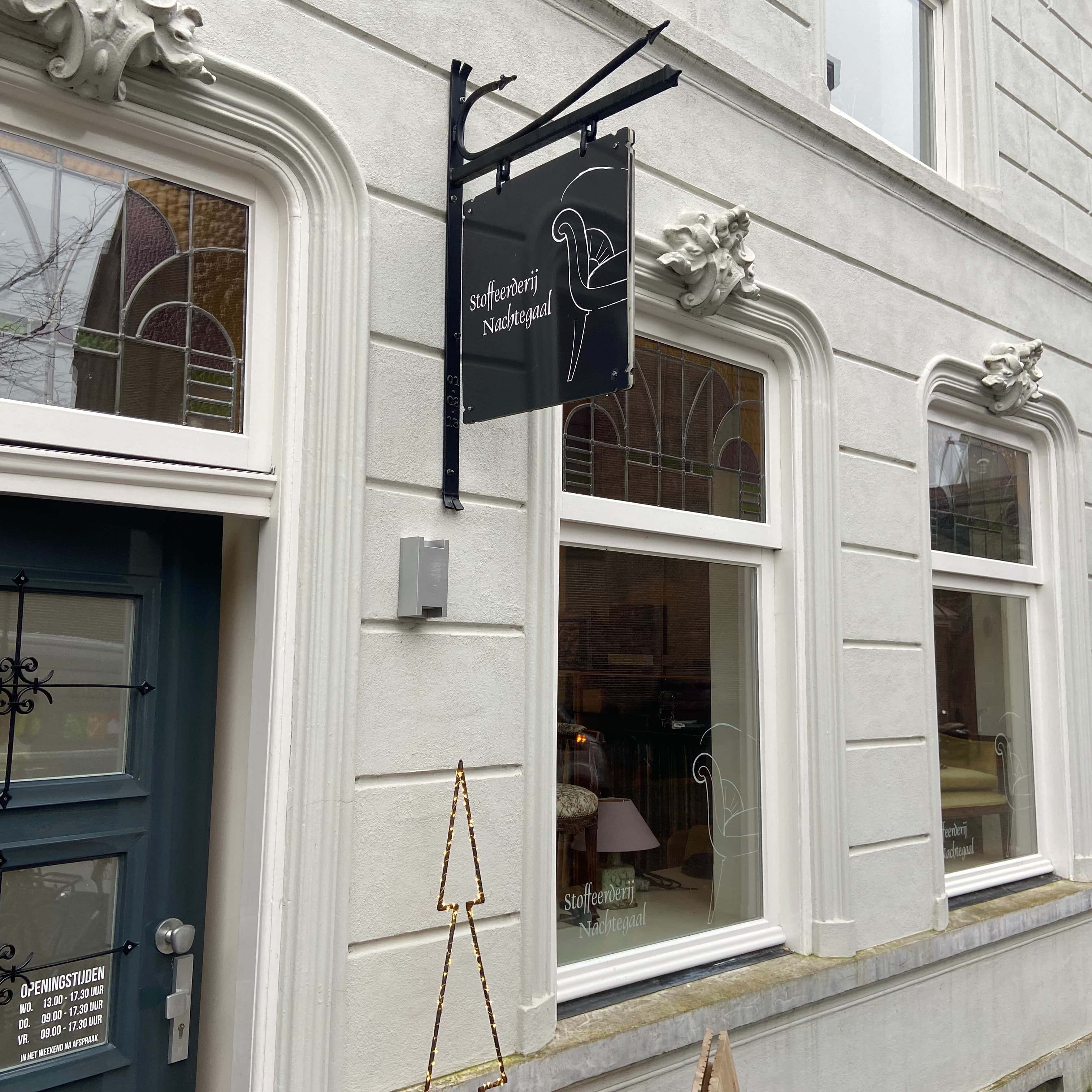 Stoffeerderij Nachtegaal - gallery-1-Foto-1-4558.jpg