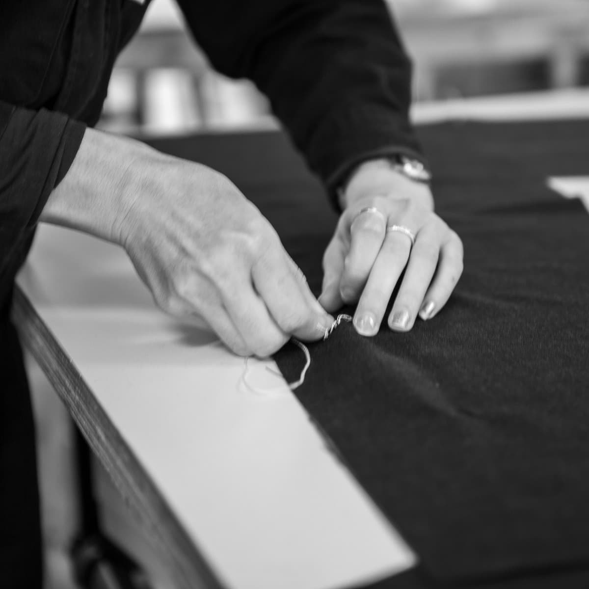 new tailor - gallery-1-NEW-TAILOR-Atelier-Black-White--9-6126.jpg