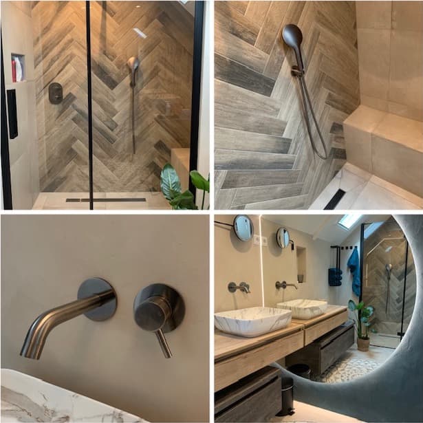 Oppers klusbedrijf - gallery-1-image7-5978.jpeg