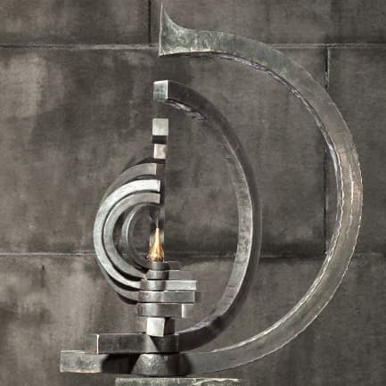 Kunst- Siersmederij Rein Tupker & Zn - gallery-2-6_WEB-5491.jpg