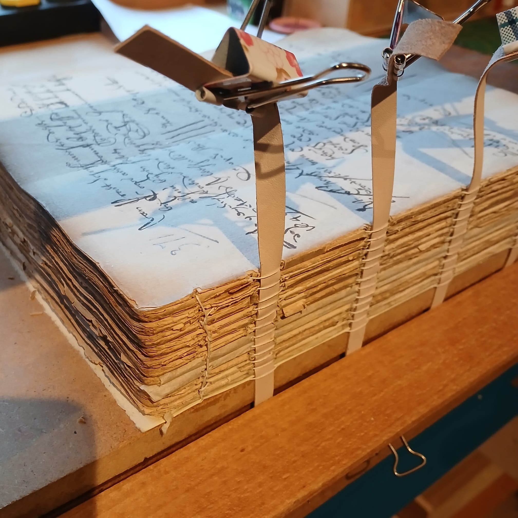 Boekbinderij Anchamedus - gallery-1-WhatsApp-Image-2025-01-22-at-10.48.13-2527.jpeg