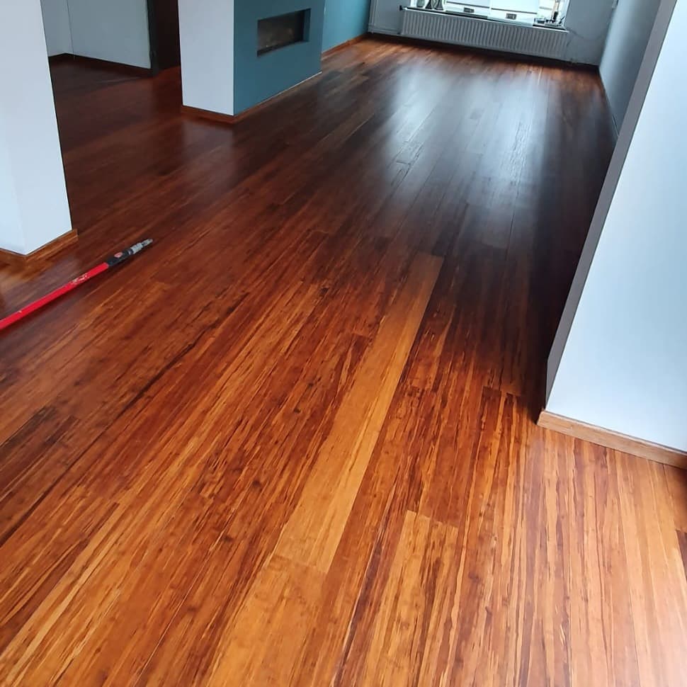 Rila design parket - gallery-1-parket-bamboe-9553.jpg